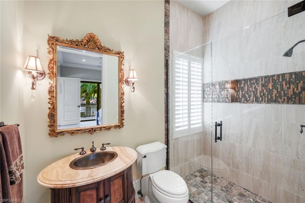 16740 Prato Way, Naples, FL 34110 Photo