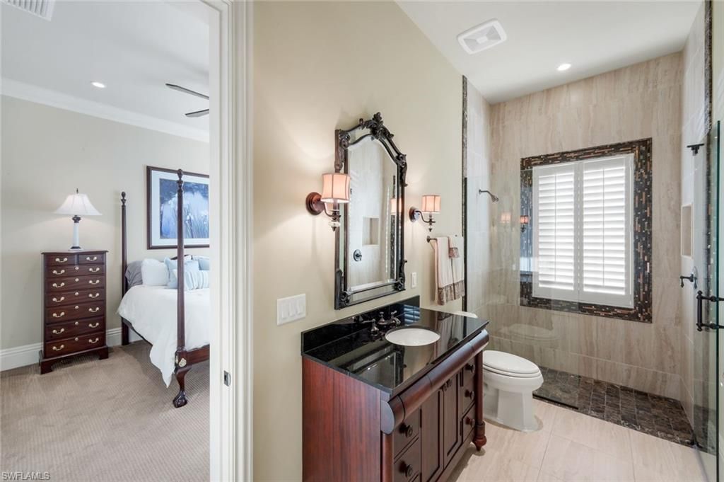 16740 Prato Way, Naples, FL 34110 Photo