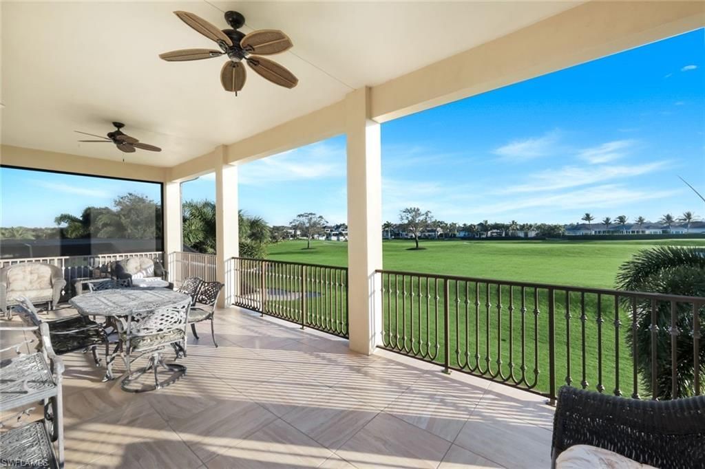 16740 Prato Way, Naples, FL 34110 Photo
