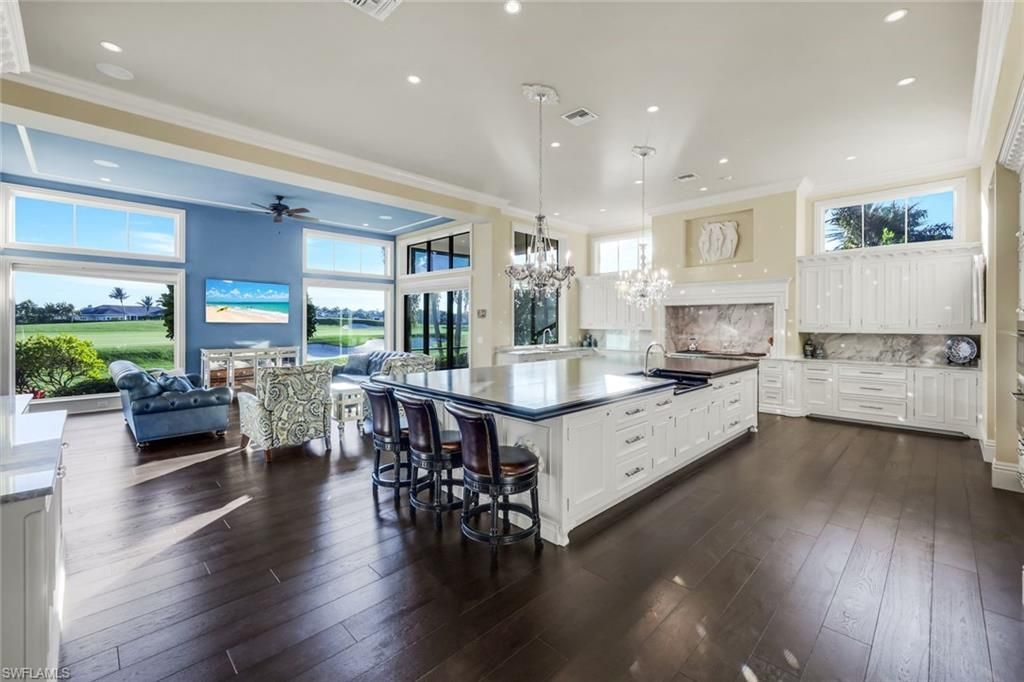 16740 Prato Way, Naples, FL 34110 Photo