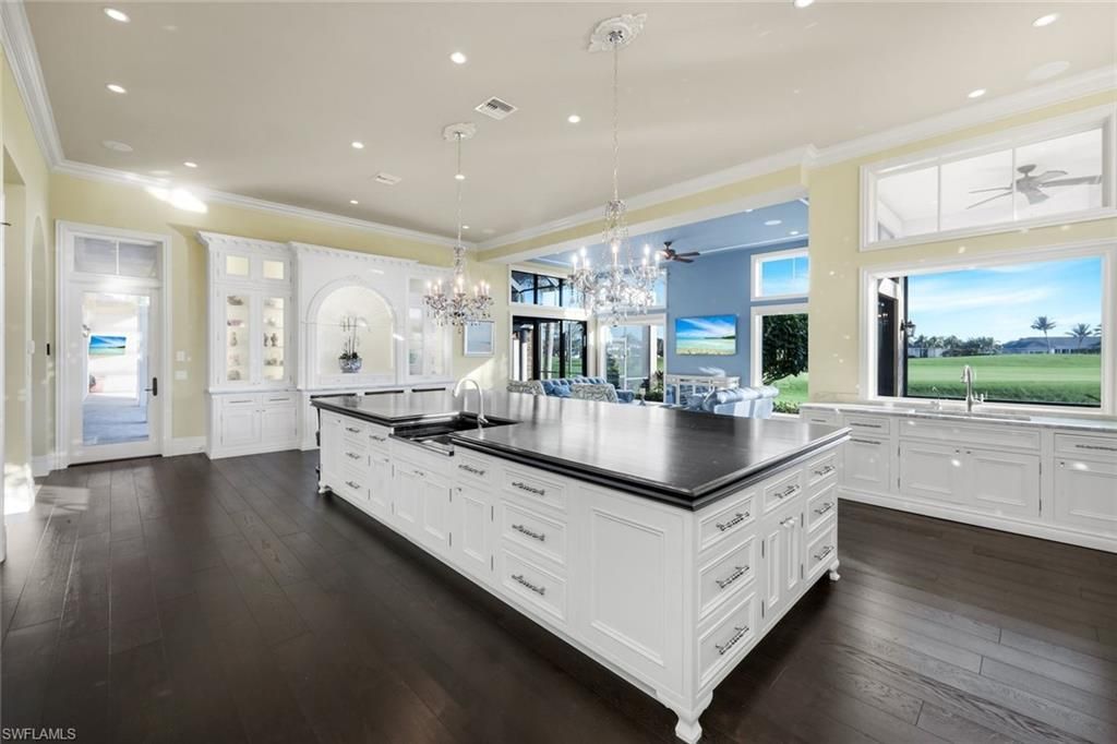 16740 Prato Way, Naples, FL 34110 Photo