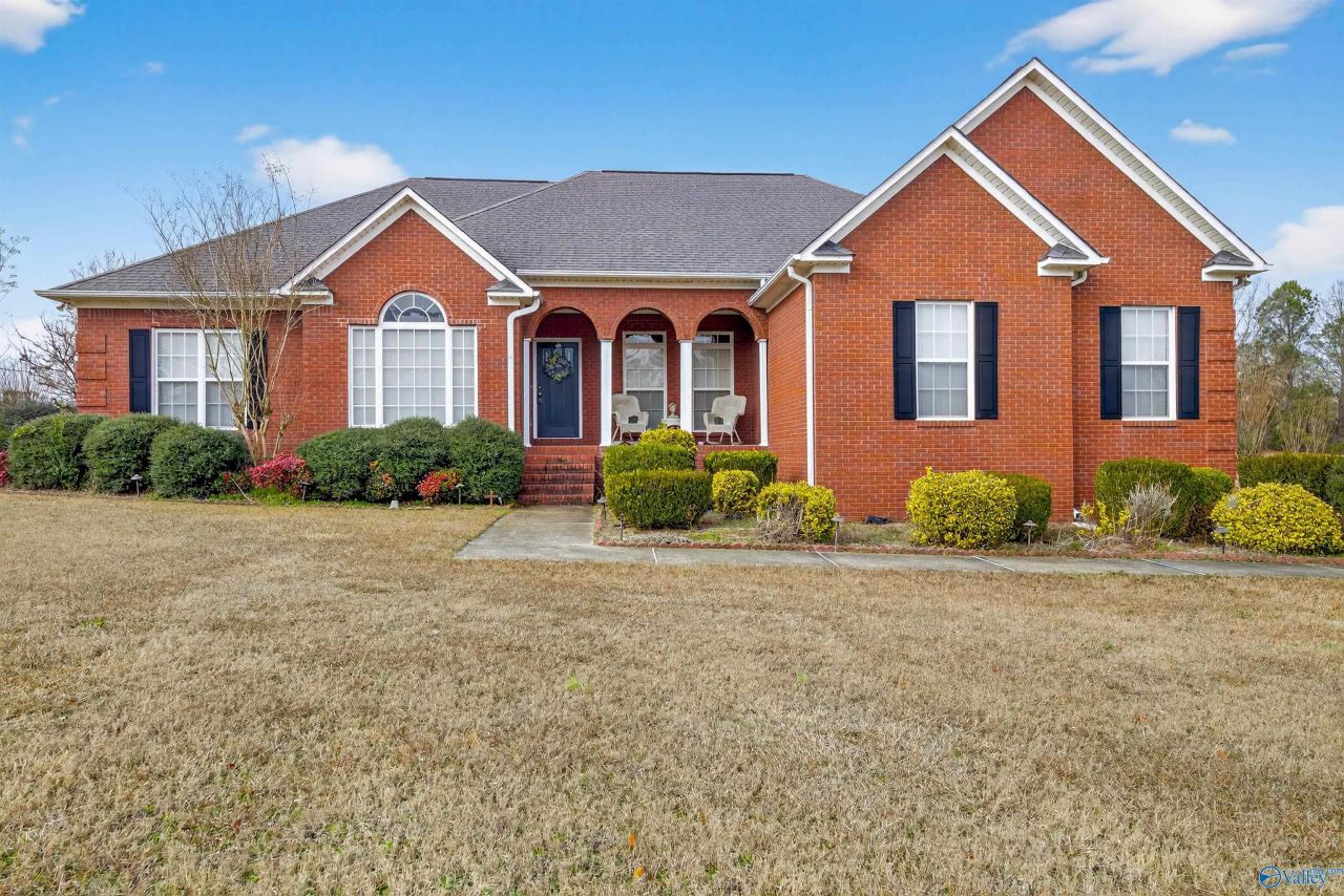 2794 Veranda Trace, Gadsden, AL 35903 Main Photo