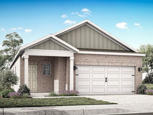 3232 Cool Springs Avenue SW, Madison, AL 35756