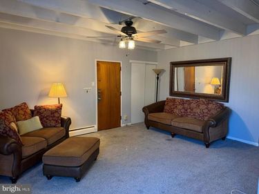 100 E GLENOLDEN AVENUE, Unit R-12, GLENOLDEN, PA 19036