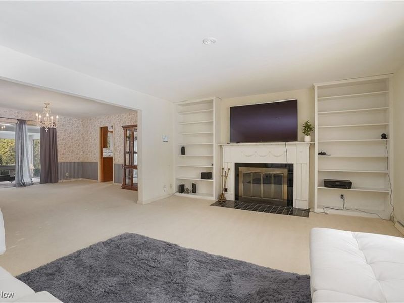 1123 Courtleigh Drive, Akron, OH 44313 Photo 12