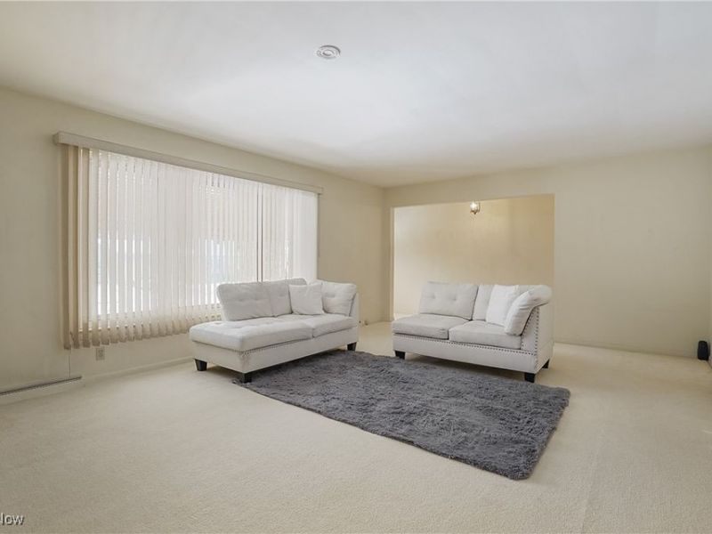 1123 Courtleigh Drive, Akron, OH 44313 Photo 14