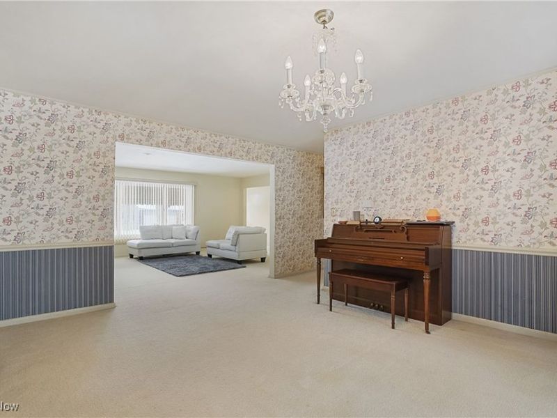 1123 Courtleigh Drive, Akron, OH 44313 Photo 17