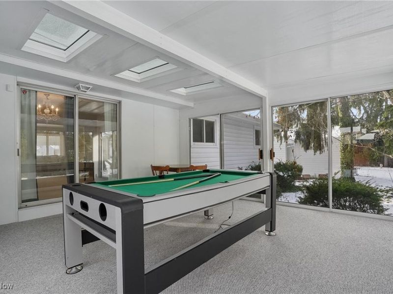 1123 Courtleigh Drive, Akron, OH 44313 Photo 18