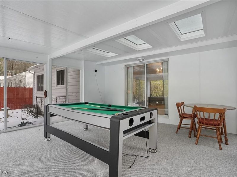 1123 Courtleigh Drive, Akron, OH 44313 Photo 19