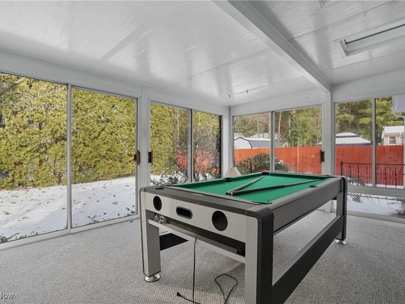 1123 Courtleigh Drive, Akron, OH 44313 Photo 20