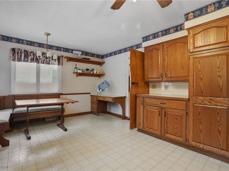 1123 Courtleigh Drive, Akron, OH 44313 Photo 22