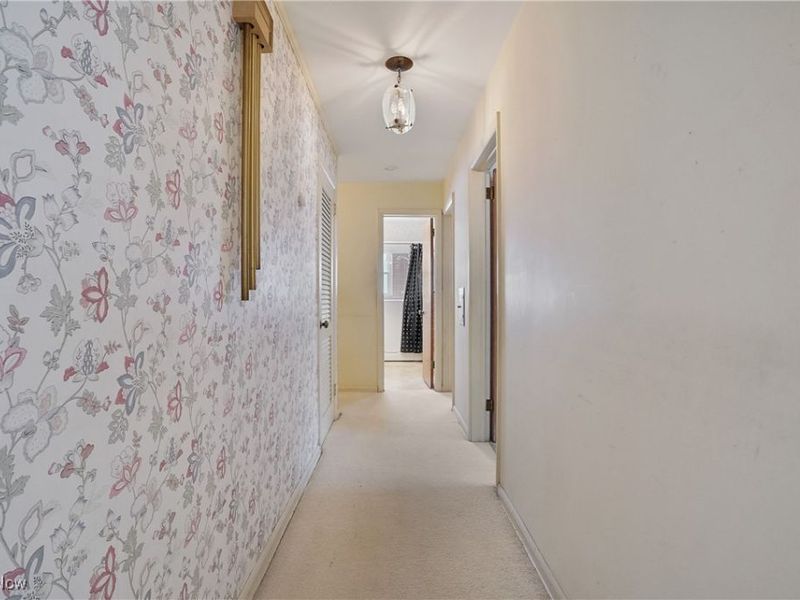 1123 Courtleigh Drive, Akron, OH 44313 Photo 25