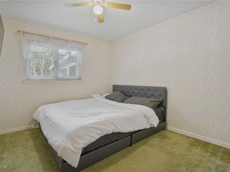 1123 Courtleigh Drive, Akron, OH 44313 Photo 26