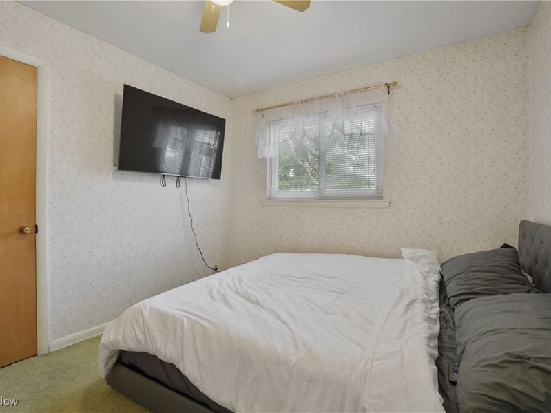 1123 Courtleigh Drive, Akron, OH 44313 Photo 27