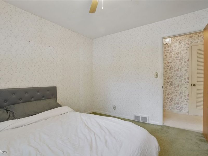 1123 Courtleigh Drive, Akron, OH 44313 Photo 28