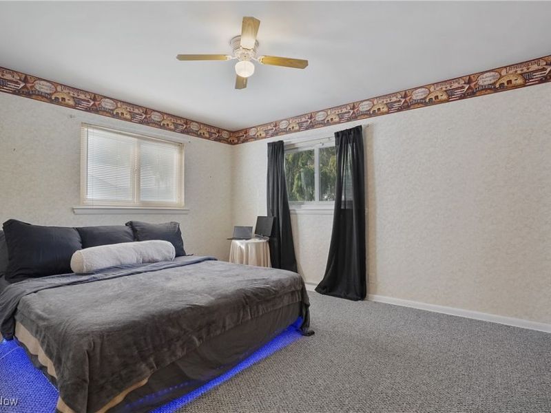 1123 Courtleigh Drive, Akron, OH 44313 Photo 29