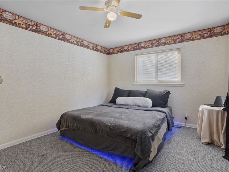 1123 Courtleigh Drive, Akron, OH 44313 Photo 30