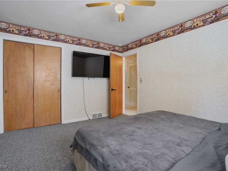 1123 Courtleigh Drive, Akron, OH 44313 Photo 31