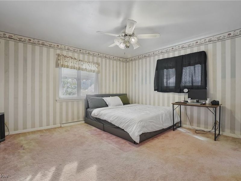 1123 Courtleigh Drive, Akron, OH 44313 Photo 34