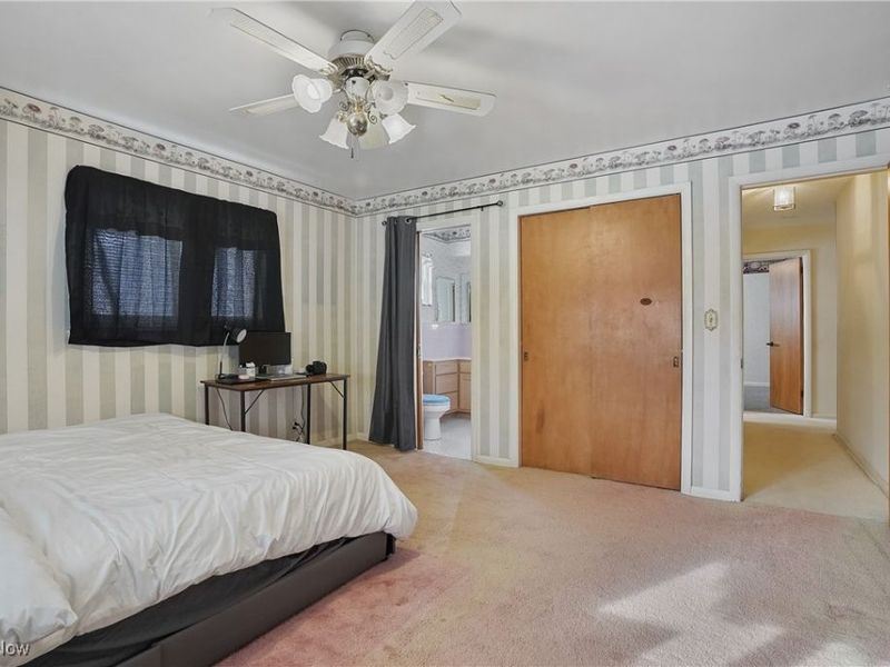 1123 Courtleigh Drive, Akron, OH 44313 Photo 35