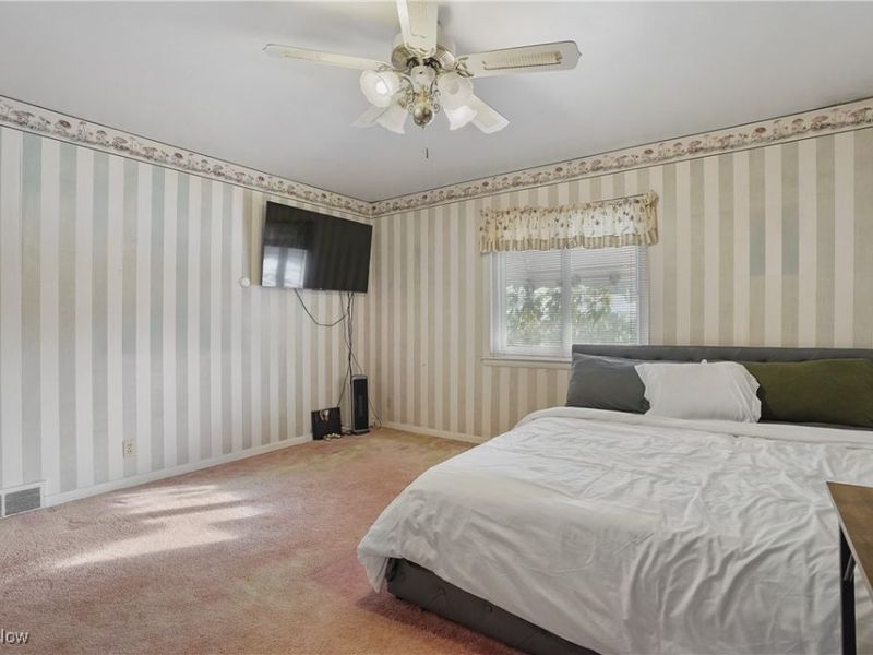 1123 Courtleigh Drive, Akron, OH 44313 Photo 36