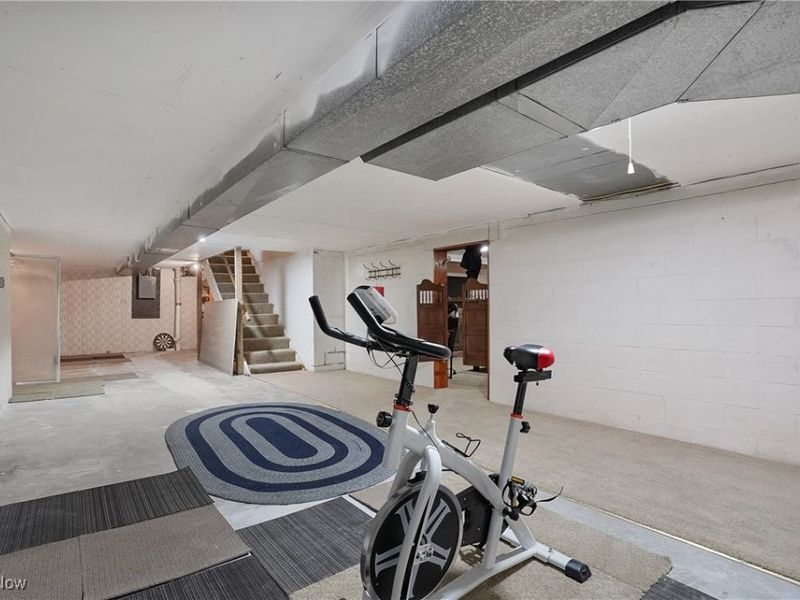 1123 Courtleigh Drive, Akron, OH 44313 Photo 41