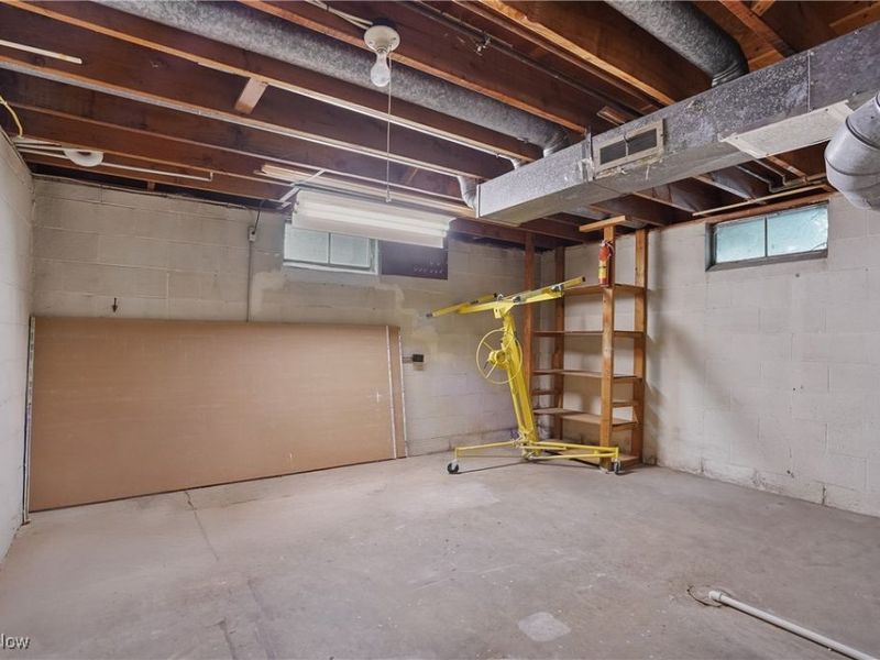 1123 Courtleigh Drive, Akron, OH 44313 Photo 42