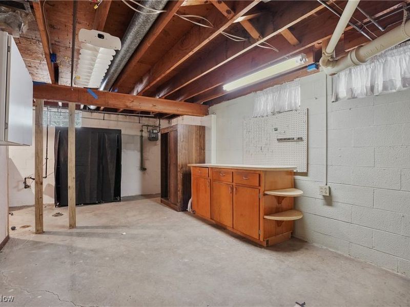 1123 Courtleigh Drive, Akron, OH 44313 Photo 43