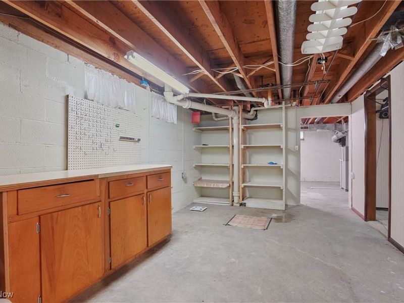 1123 Courtleigh Drive, Akron, OH 44313 Photo 44