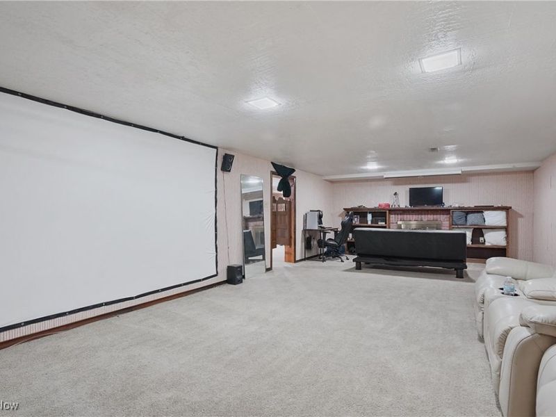 1123 Courtleigh Drive, Akron, OH 44313 Photo 45