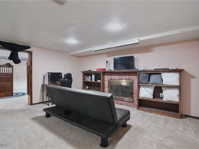 1123 Courtleigh Drive, Akron, OH 44313 Photo 46