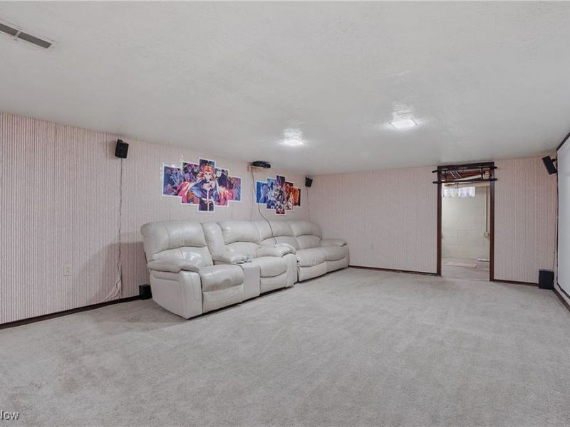 1123 Courtleigh Drive, Akron, OH 44313 Photo 47