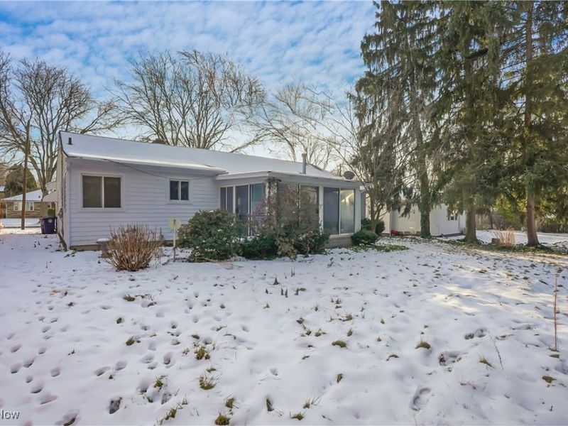 1123 Courtleigh Drive, Akron, OH 44313 Photo 48