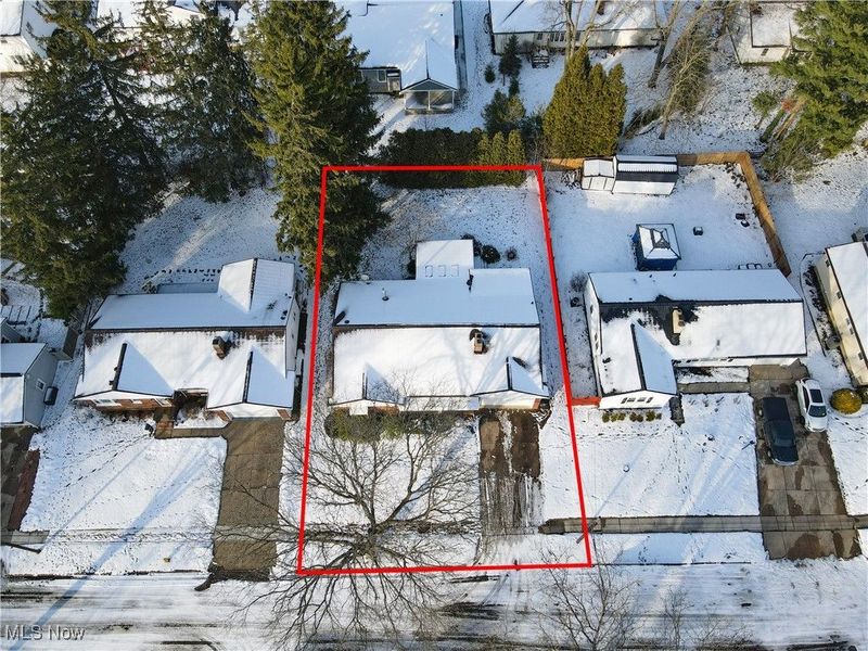 1123 Courtleigh Drive, Akron, OH 44313 Photo 50