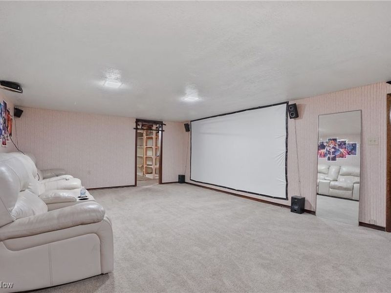 1123 Courtleigh Drive, Akron, OH 44313 Photo 6