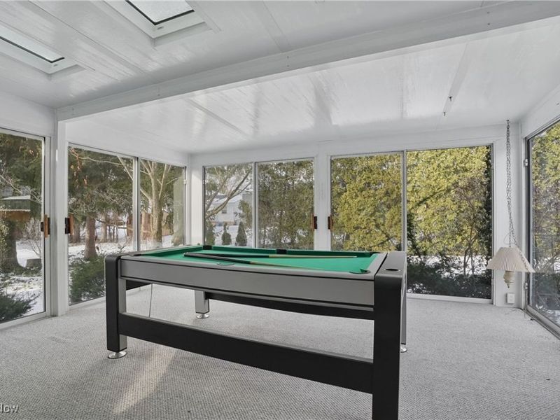 1123 Courtleigh Drive, Akron, OH 44313 Photo 7