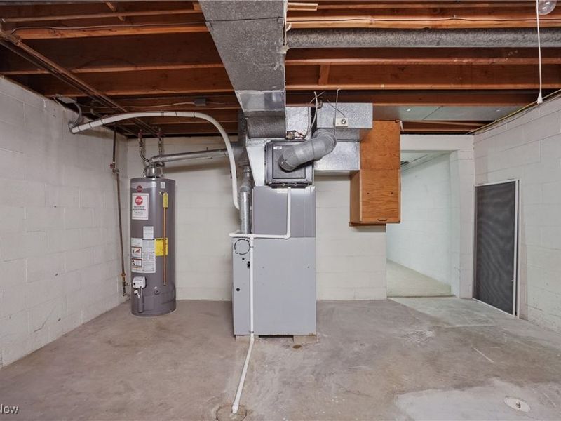 1123 Courtleigh Drive, Akron, OH 44313 Photo 9