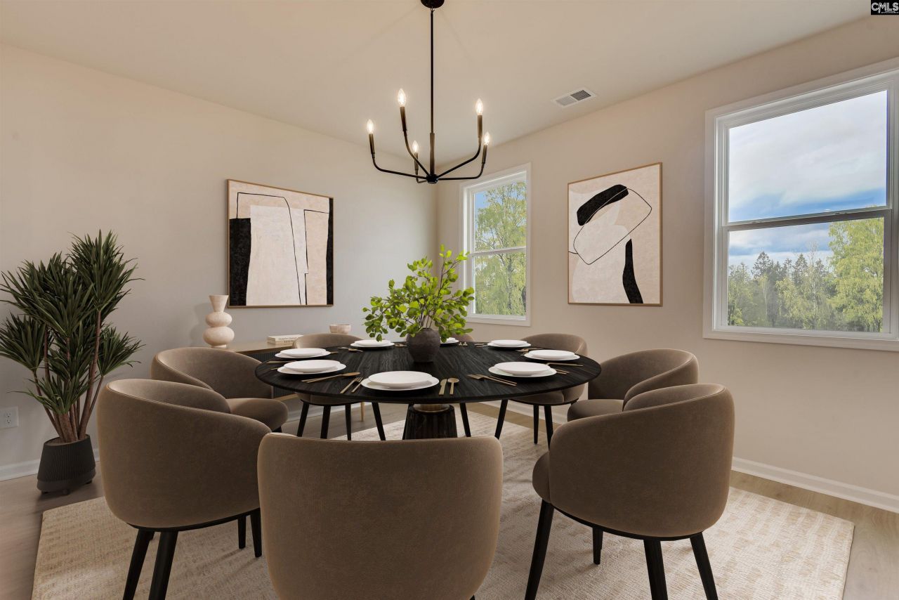 1722 Sweet Meadow Court Photo 10