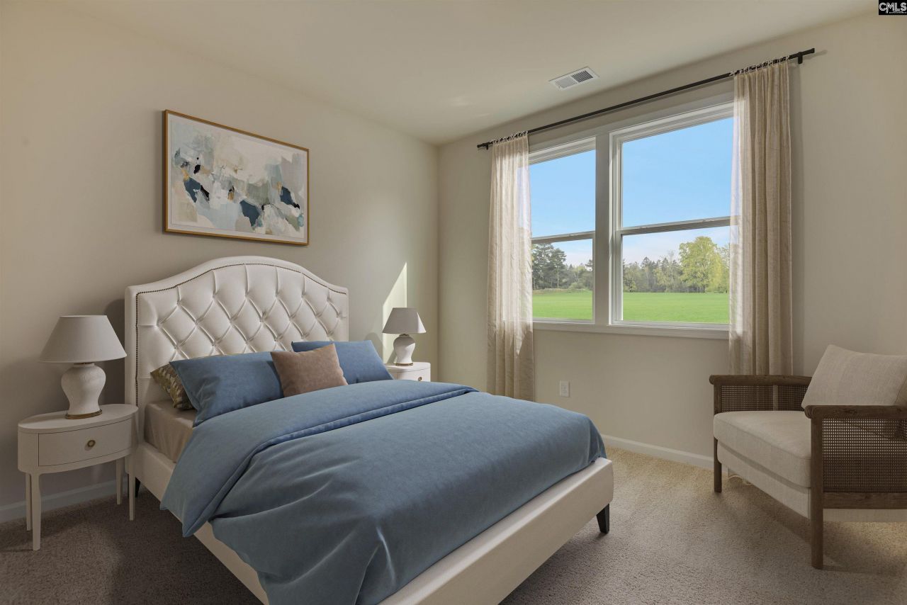 1722 Sweet Meadow Court Photo 11