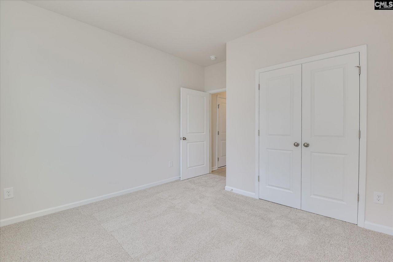 1722 Sweet Meadow Court Photo 12