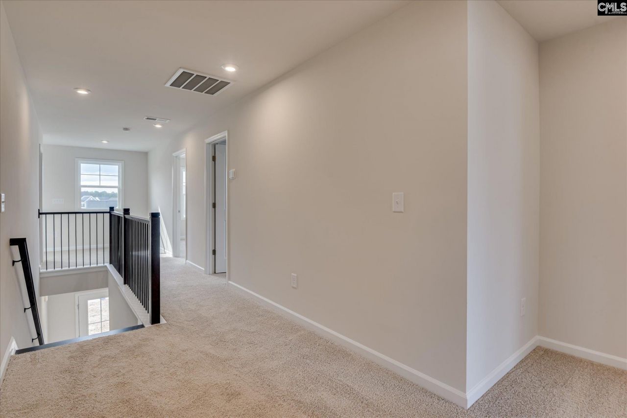 1722 Sweet Meadow Court Photo 13