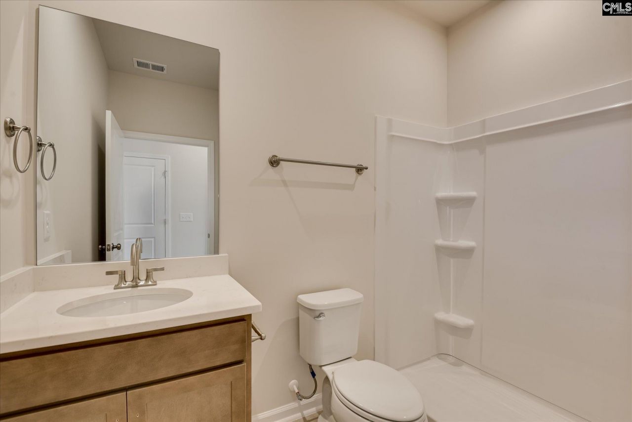 1722 Sweet Meadow Court Photo 14