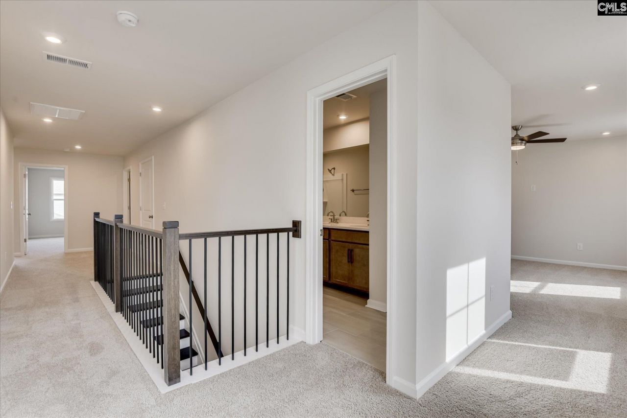 1722 Sweet Meadow Court Photo 15