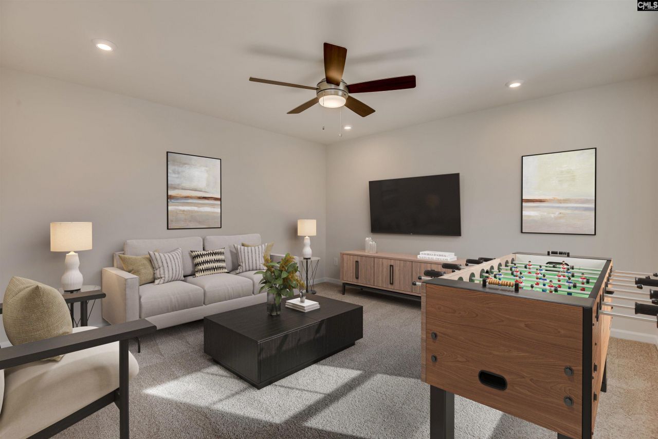 1722 Sweet Meadow Court Photo 16