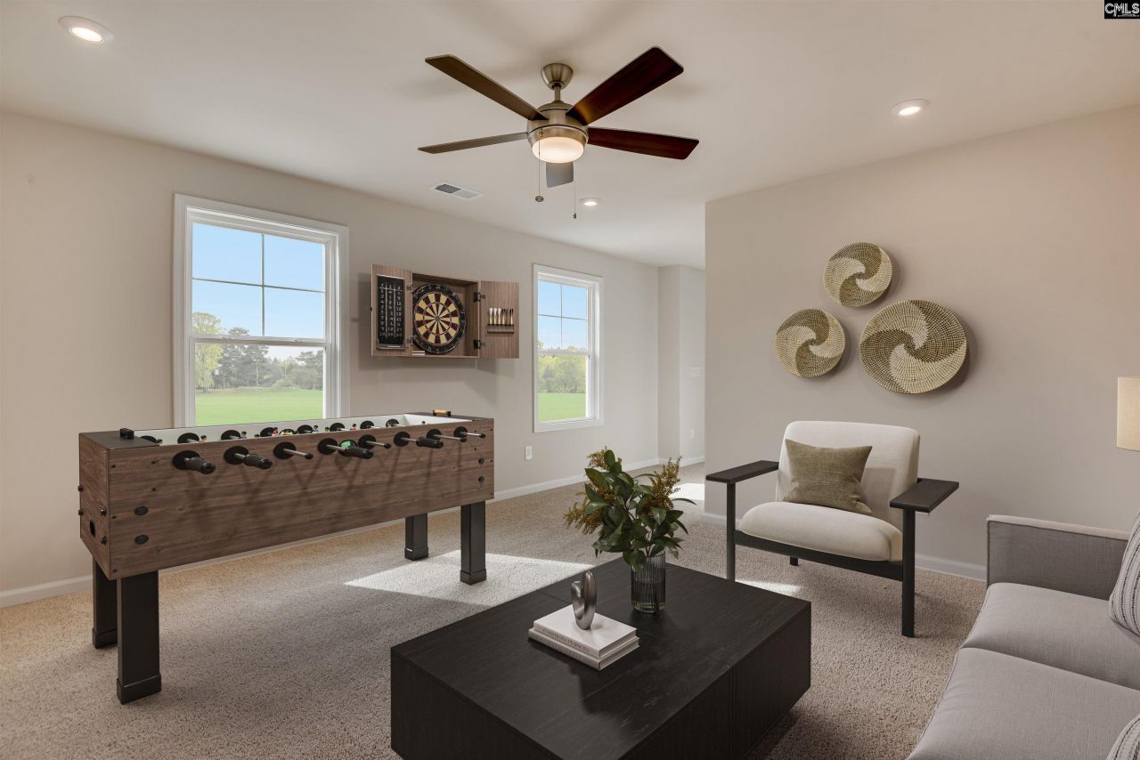 1722 Sweet Meadow Court Photo 17