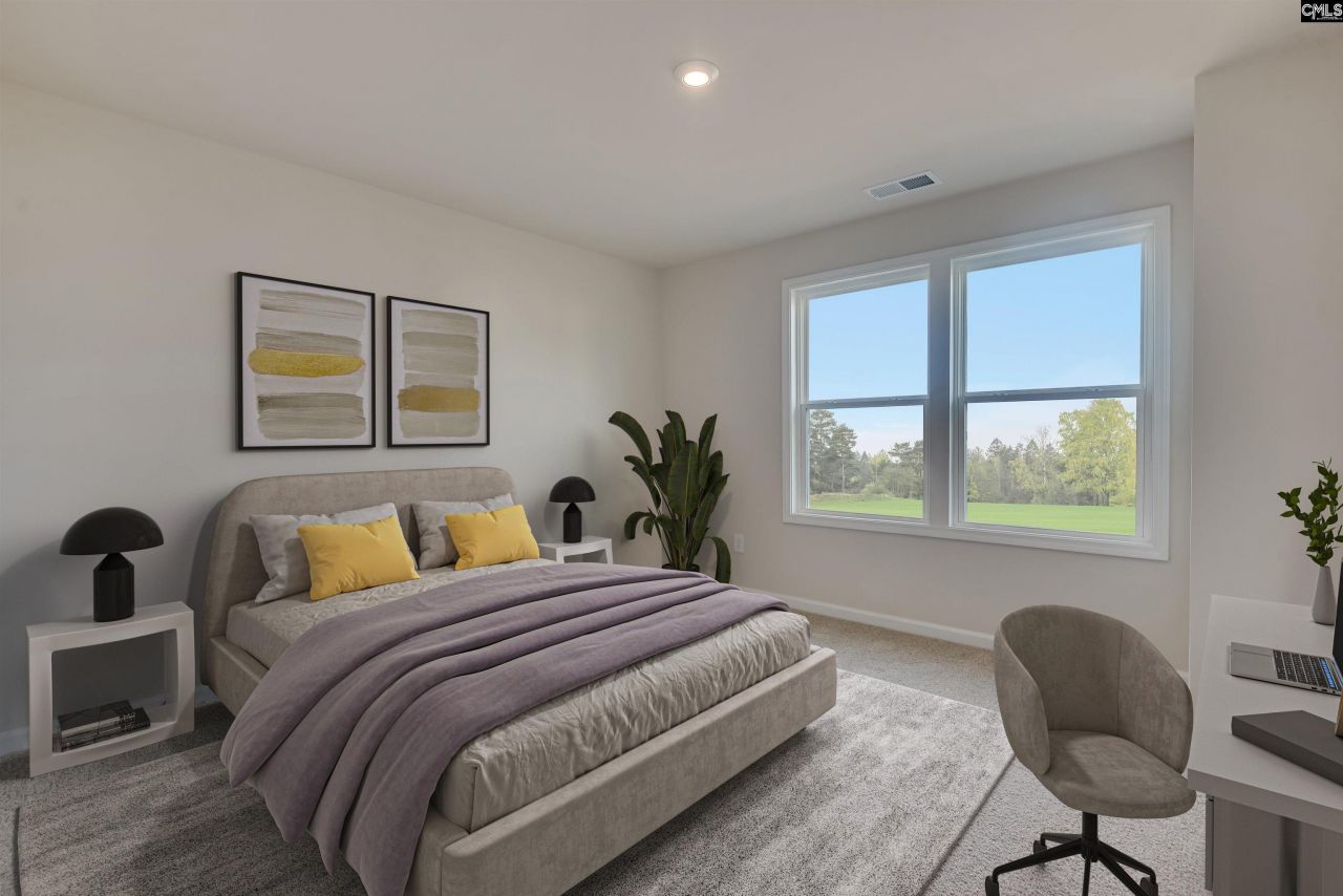 1722 Sweet Meadow Court Photo 18