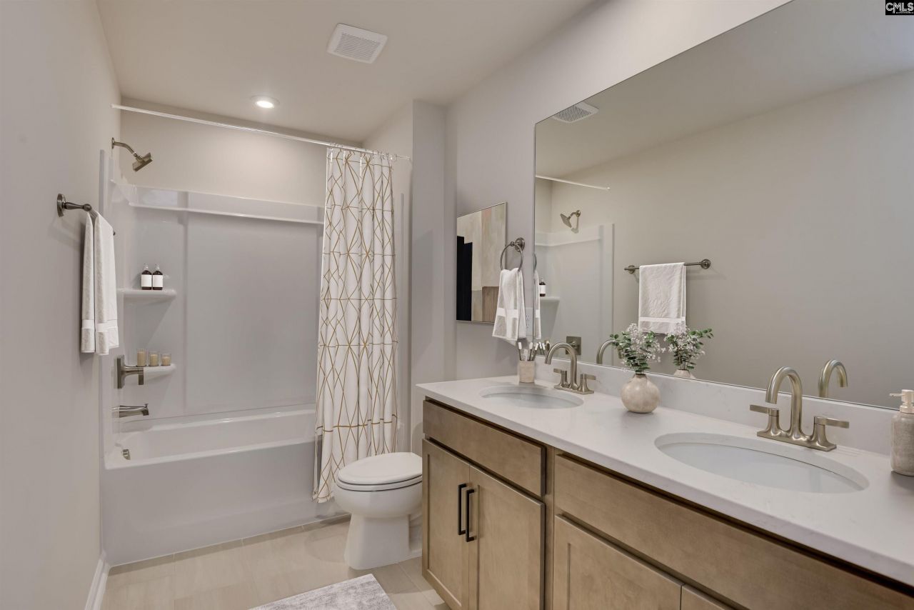 1722 Sweet Meadow Court Photo 19