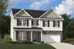 1722 Sweet Meadow Court photo 4