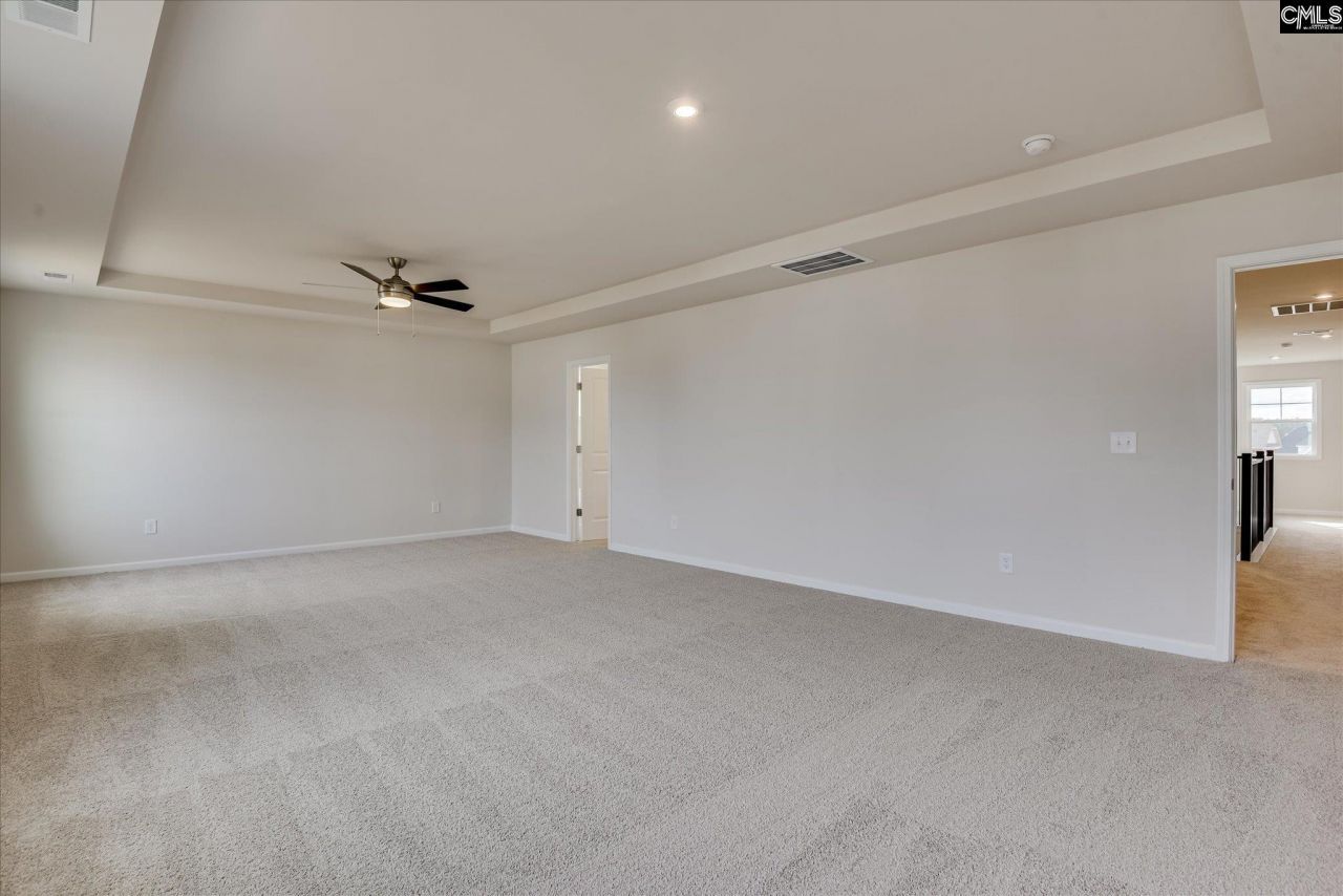 1722 Sweet Meadow Court Photo 21