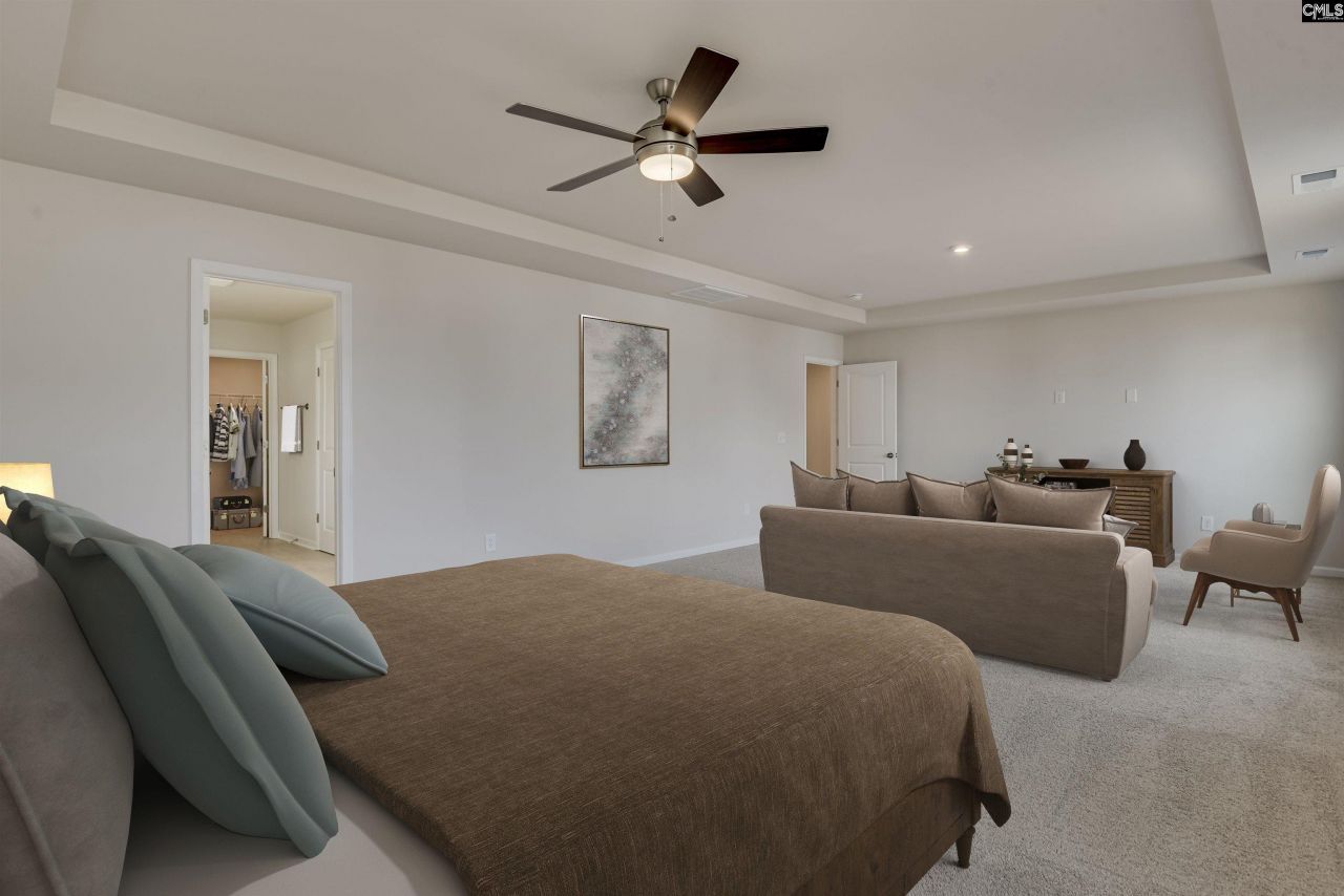 1722 Sweet Meadow Court Photo 22